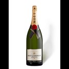 More moet-brut-mathu.jpg